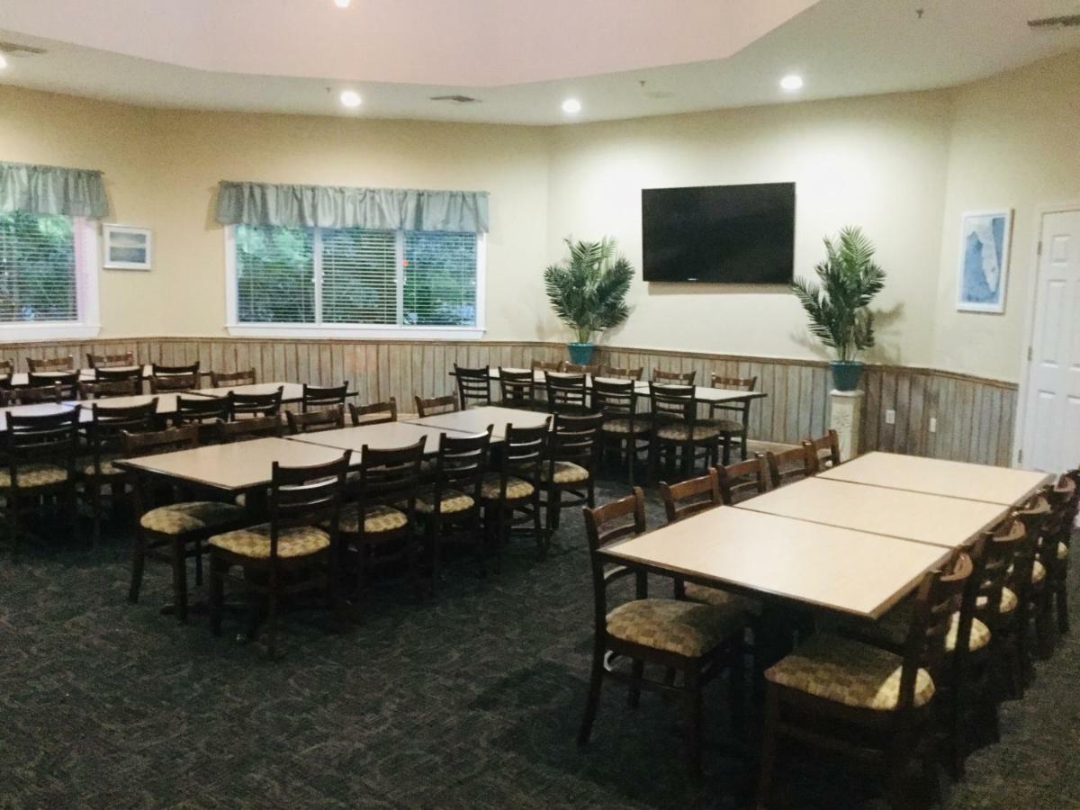 Beautiful 3 Bedroom Apartment Minutes From Disney! Kissimmee Exterior photo