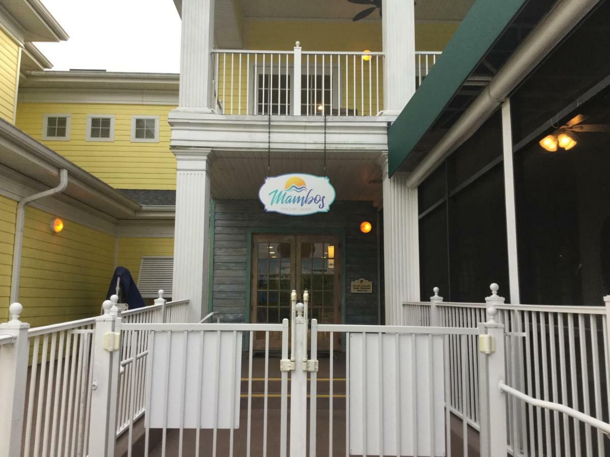 Beautiful 3 Bedroom Apartment Minutes From Disney! Kissimmee Exterior photo